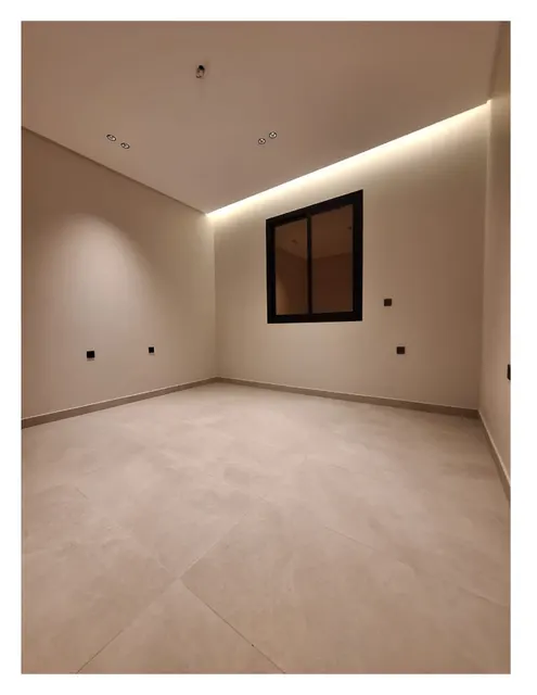 Master suite — Alhayat Residence, Al-Salama