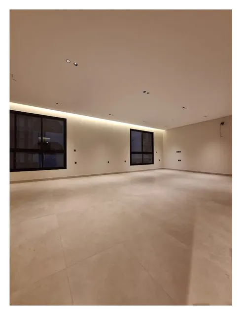 Bedroom — Alhayat Residence, Al-Salama