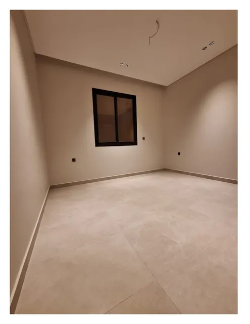 Bedroom — Alhayat Residence, Al-Salama